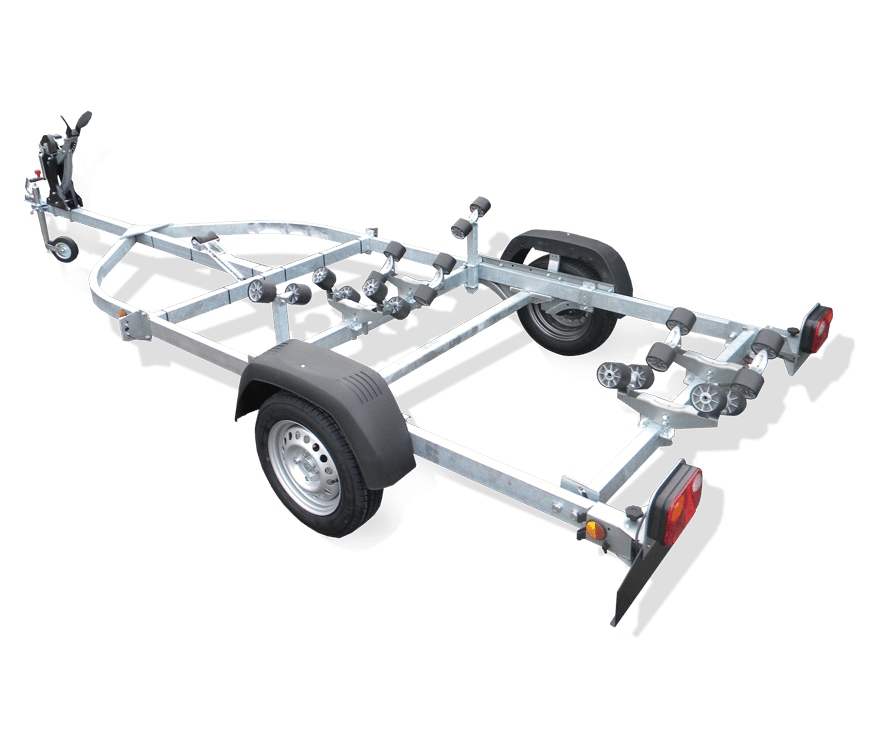 remorque oceane ptac 500