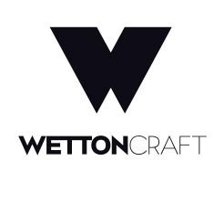 wettoncraft