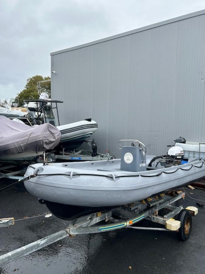 Fun Yak Secu 13