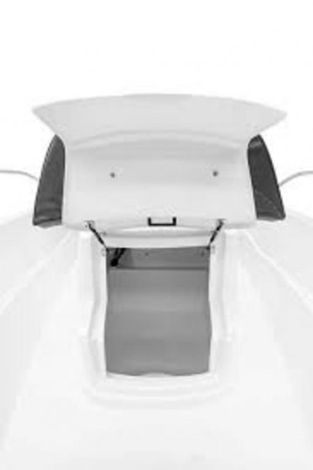SELVA 670 SUNDECK ELEGANCE - 2
